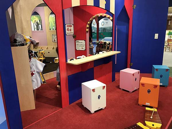 IMG_2356.JPG IMG_2356.JPG