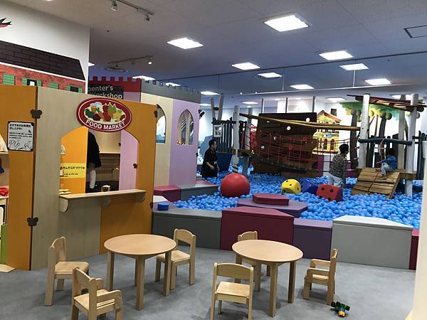 IMG_2355.JPG IMG_2355.JPG