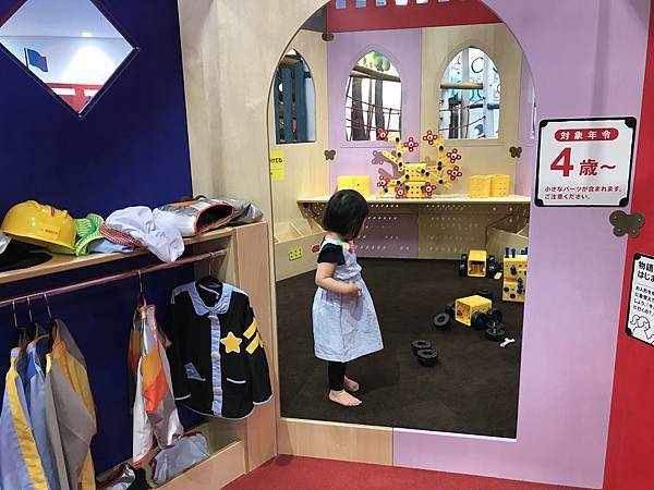 IMG_2358.JPG IMG_2358.JPG