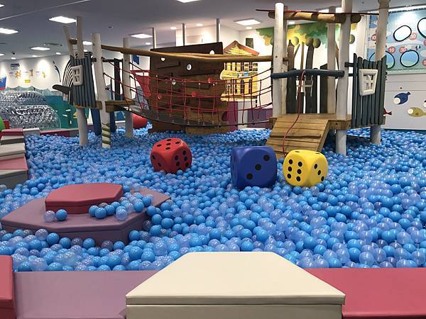 IMG_2363.JPG IMG_2363.JPG