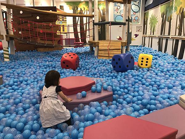 IMG_2364.JPG IMG_2364.JPG