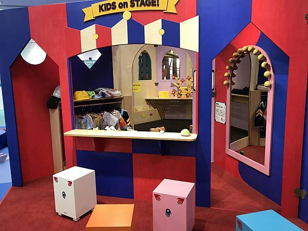 IMG_2377.JPG IMG_2377.JPG