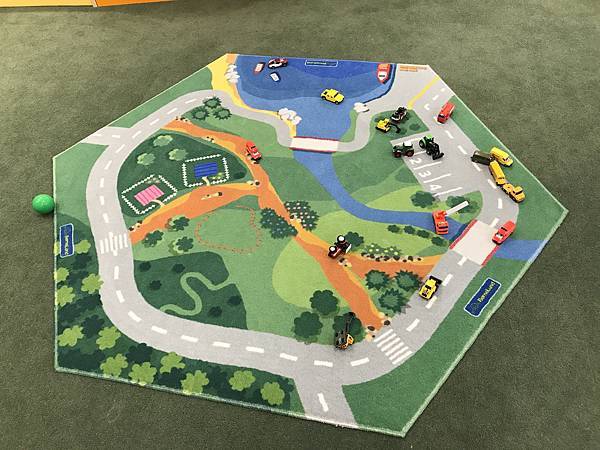 IMG_2380.JPG IMG_2380.JPG