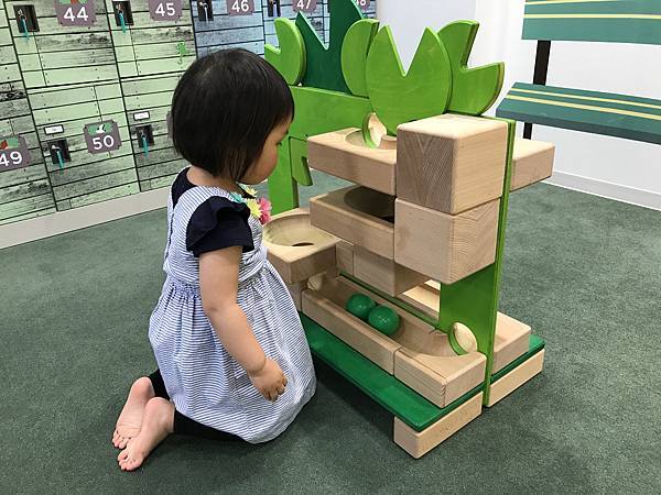 IMG_2381.JPG IMG_2381.JPG