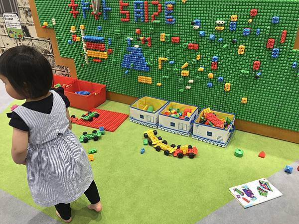 IMG_2387.JPG IMG_2387.JPG