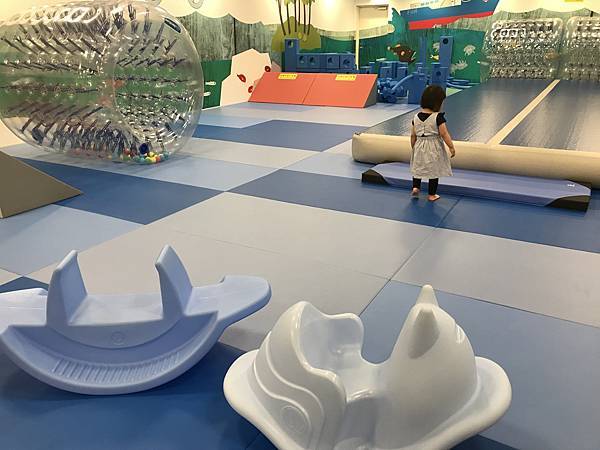 IMG_2393.JPG IMG_2393.JPG