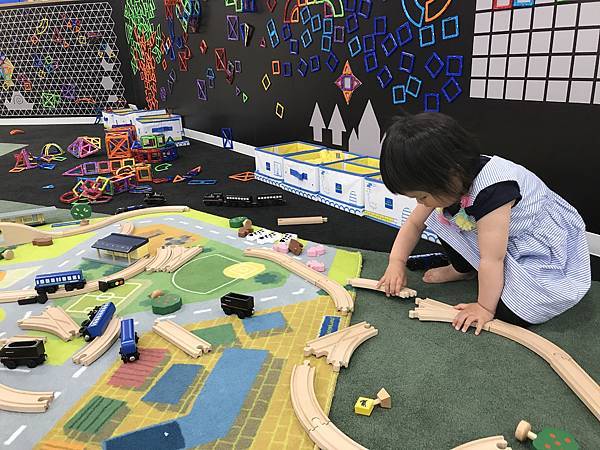 IMG_2391.JPG IMG_2391.JPG