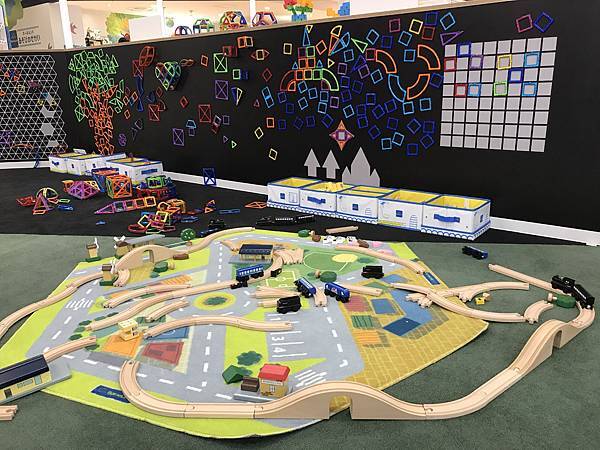 IMG_2390.JPG IMG_2390.JPG