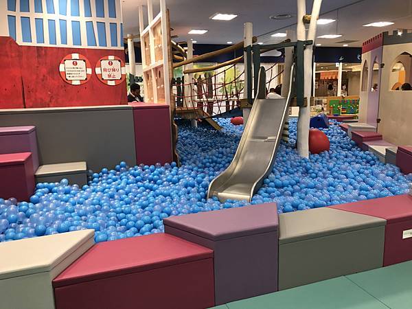 IMG_2396.JPG IMG_2396.JPG