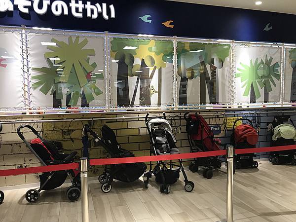 IMG_2404.JPG IMG_2404.JPG