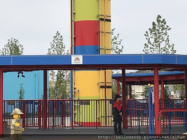 IMG_3393.JPG IMG_3393.JPG