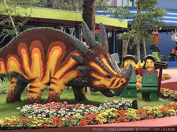 IMG_3392.JPG IMG_3392.JPG