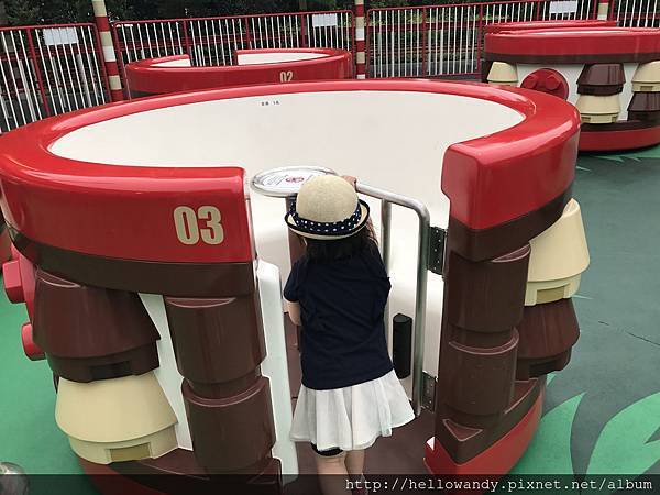 IMG_3593.JPG IMG_3593.JPG