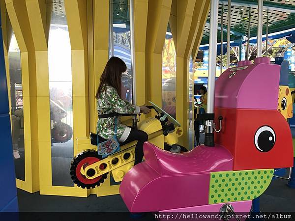 IMG_3596.JPG IMG_3596.JPG