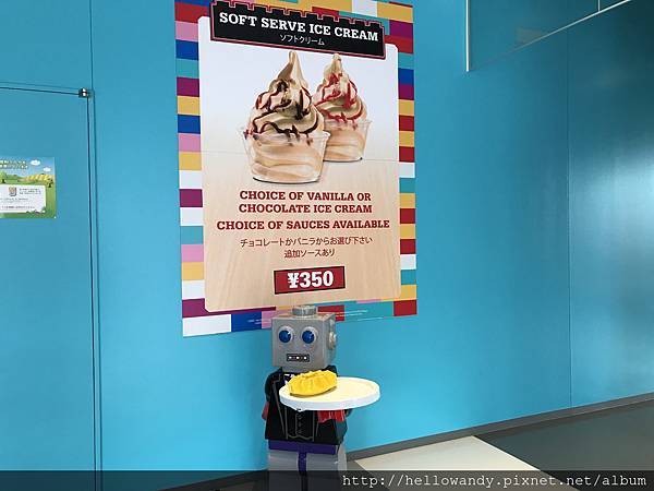 IMG_3599.JPG IMG_3599.JPG