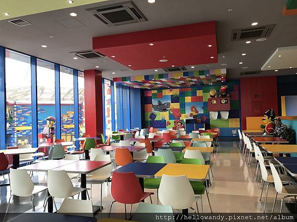 IMG_3600.JPG IMG_3600.JPG