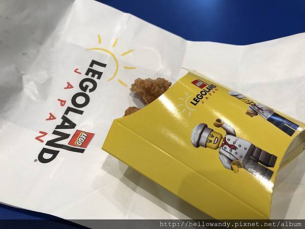 IMG_3607.JPG IMG_3607.JPG