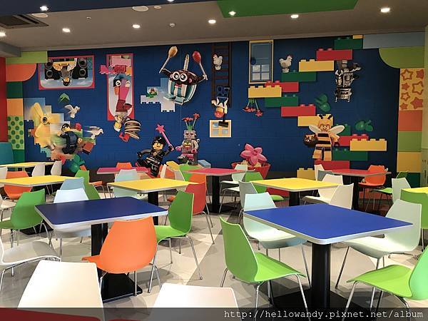 IMG_3603.JPG IMG_3603.JPG