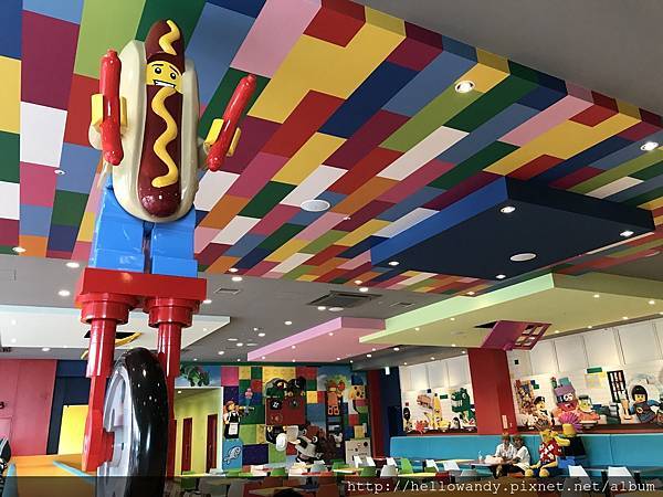 IMG_3602.JPG IMG_3602.JPG