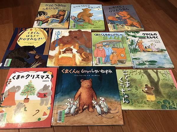 IMG_4489.JPG IMG_4489.JPG