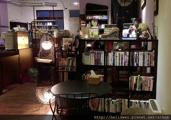 IMAG0861_1 IMAG0861_1