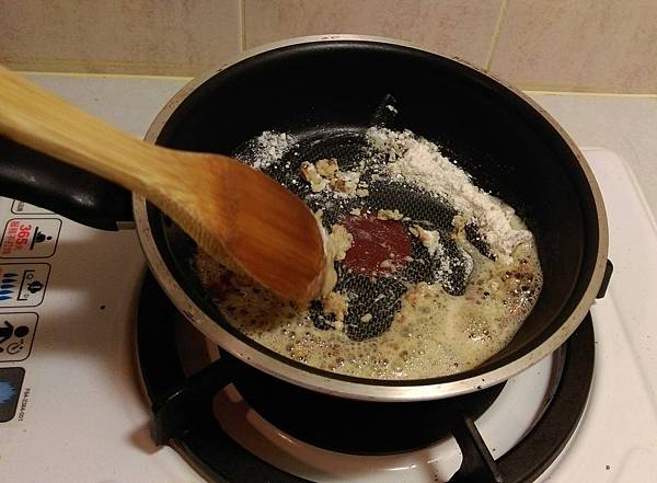 IMAG0896_1 IMAG0896_1