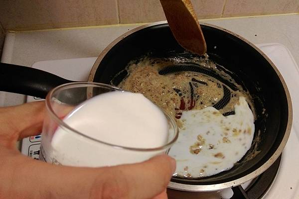 IMAG0897_1 IMAG0897_1