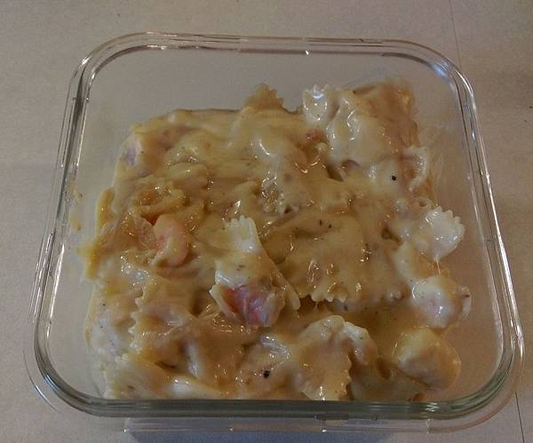 IMAG0909_1 IMAG0909_1