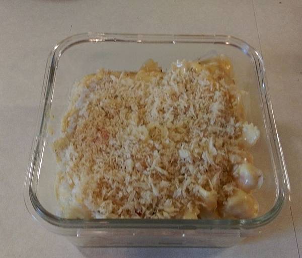 IMAG0910_1 IMAG0910_1