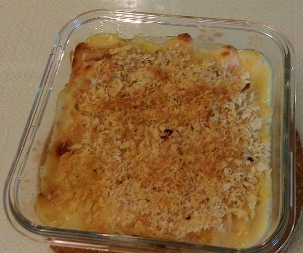 IMAG0912_1_1 IMAG0912_1_1