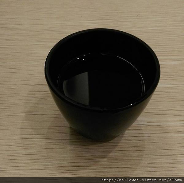 IMAG0962_1 IMAG0962_1