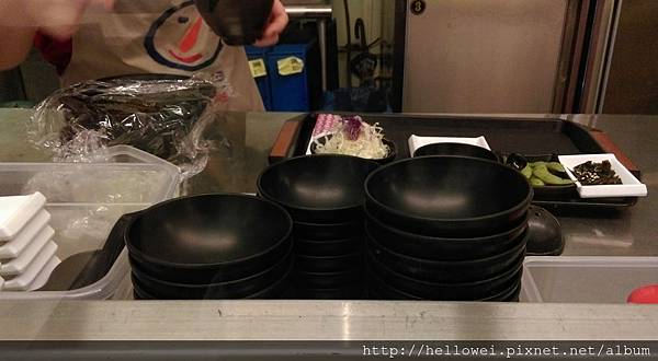 IMAG0966_1 IMAG0966_1