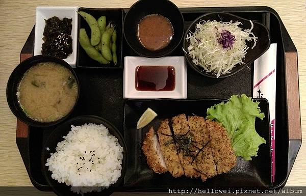 IMAG0967_1 IMAG0967_1