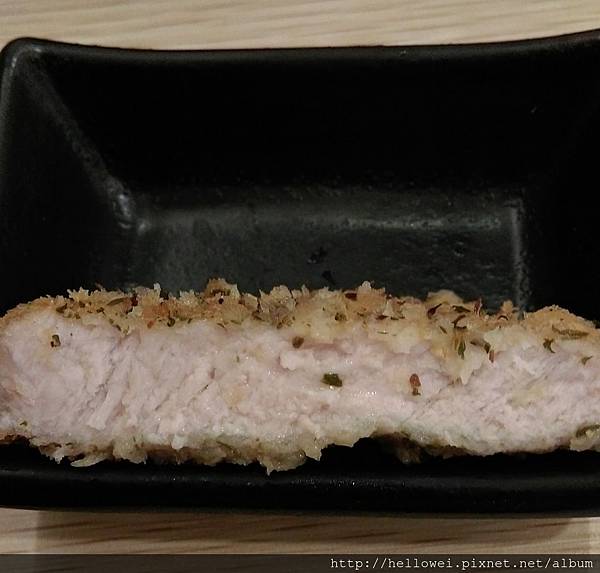 IMAG0970_1 IMAG0970_1