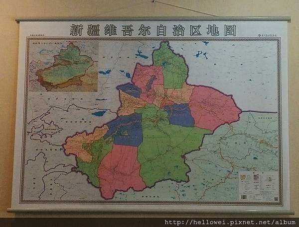 IMAG1052_1_1 IMAG1052_1_1