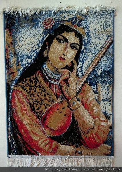 IMAG1062_1 IMAG1062_1