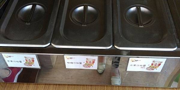 IMAG1120_1.jpg IMAG1120_1.jpg