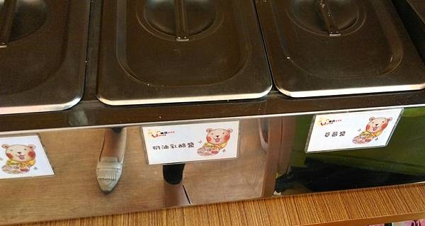 IMAG1121_1.jpg IMAG1121_1.jpg