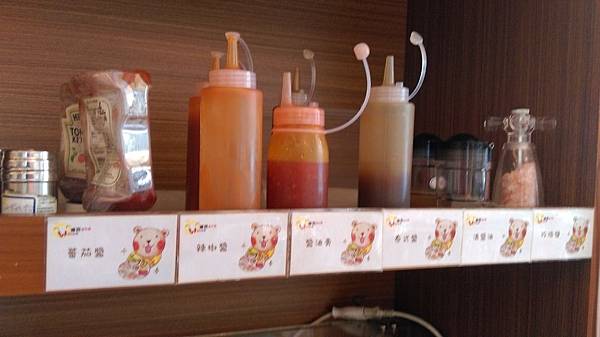 IMAG1122.jpg IMAG1122.jpg