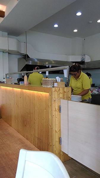 IMAG1124.jpg IMAG1124.jpg