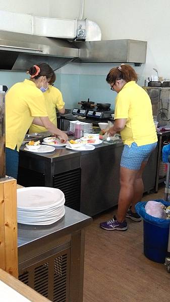 IMAG1125.jpg IMAG1125.jpg