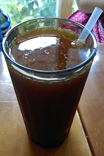 IMAG1128_1.jpg IMAG1128_1.jpg