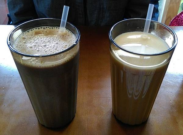 IMAG1129_1.jpg IMAG1129_1.jpg