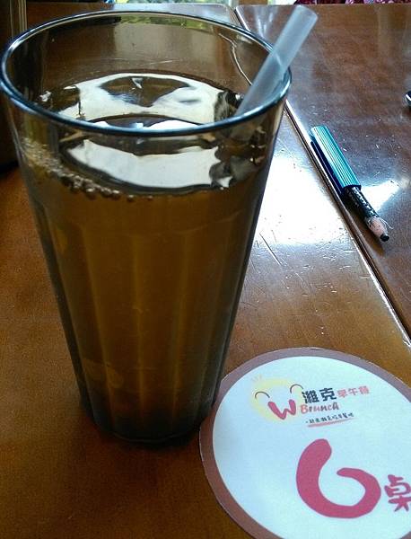 IMAG1131_1.jpg IMAG1131_1.jpg