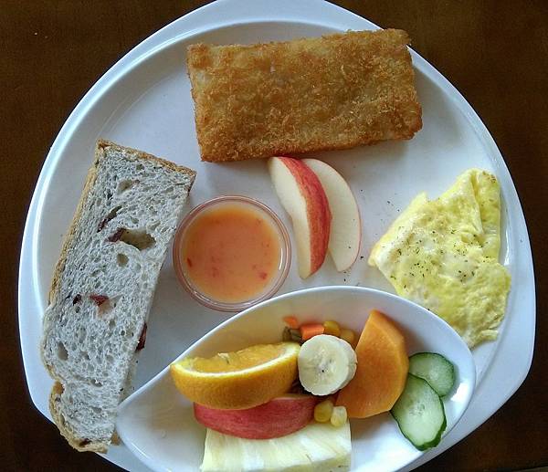 IMAG1132_1.jpg IMAG1132_1.jpg