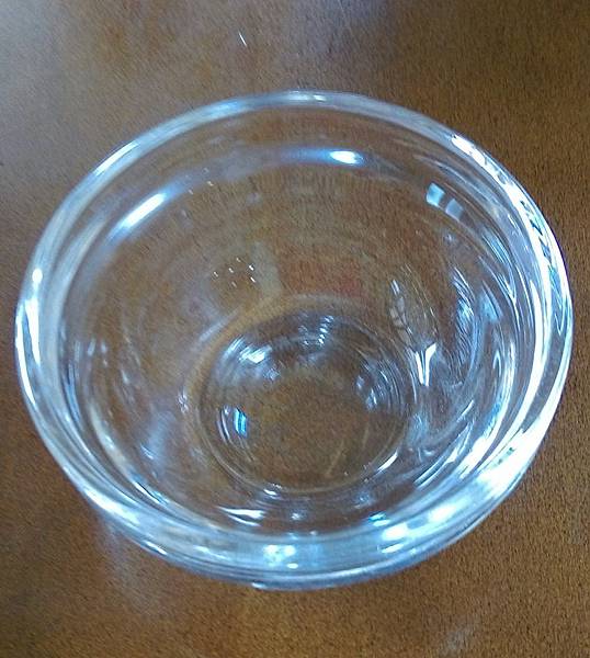 IMAG1133_1.jpg IMAG1133_1.jpg