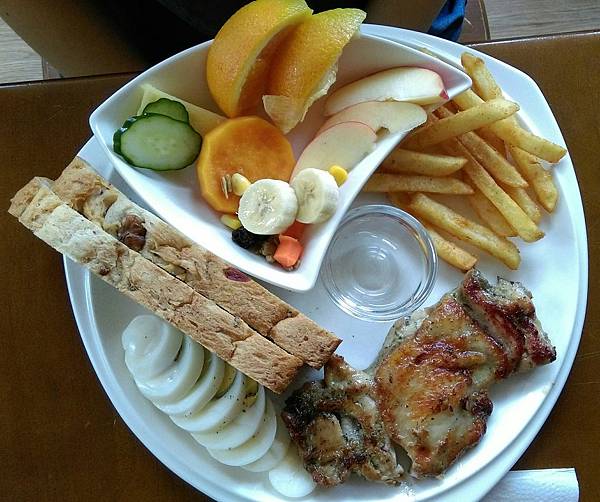 IMAG1134_1_1.jpg IMAG1134_1_1.jpg