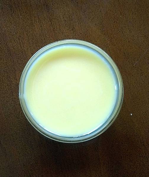 IMAG1136_1.jpg IMAG1136_1.jpg