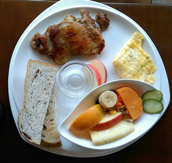 IMAG1135_1.jpg IMAG1135_1.jpg