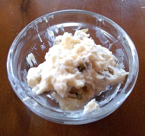 IMAG1137_1.jpg IMAG1137_1.jpg